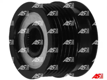 as-pl afp0063
