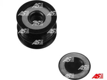 as-pl afp0063