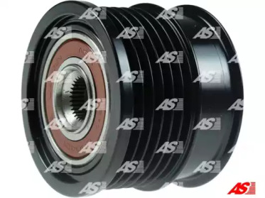 AS-PL AFP0063(LITENS)