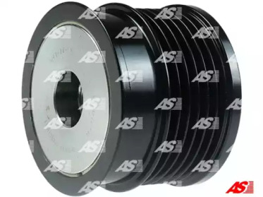 as-pl afp0063litens
