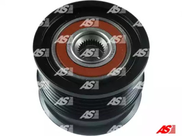 as-pl afp0063litens