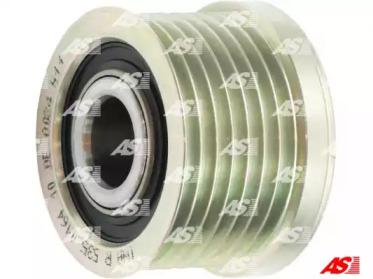 as-pl afp0068luk