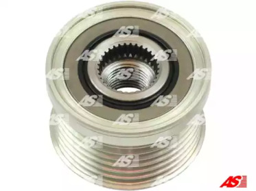 as-pl afp0068luk