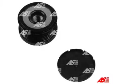 as-pl afp0070