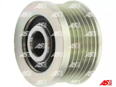 as-pl afp0070ina