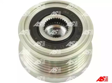 as-pl afp0070ina