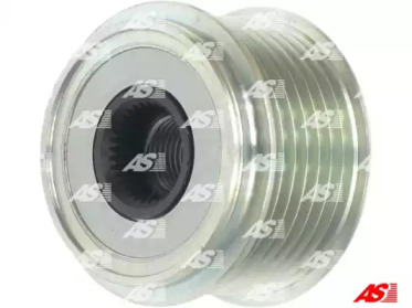 as-pl afp0076