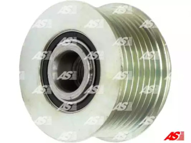 as-pl afp0076