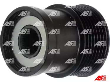 as-pl afp0078