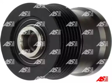 as-pl afp0078
