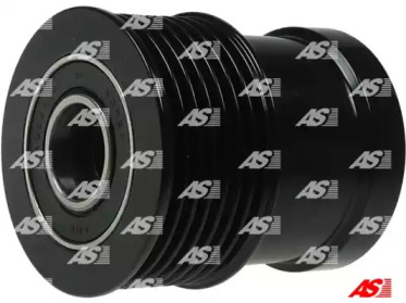as-pl afp0078litens