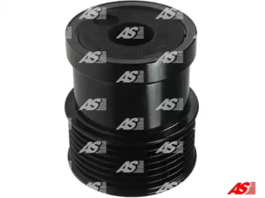 as-pl afp0078litens