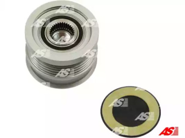 as-pl afp0079