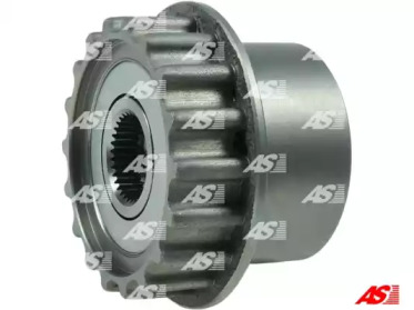 as-pl afp0087