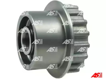 as-pl afp0087