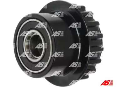 as-pl afp0087litens