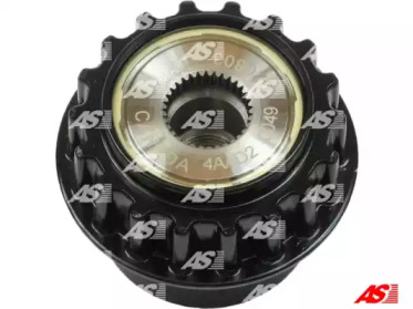 as-pl afp0087litens