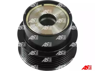 as-pl afp0090litens