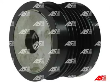 as-pl afp0096litens