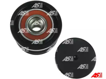 as-pl afp0096litens