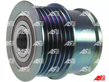 as-pl afp0097litens