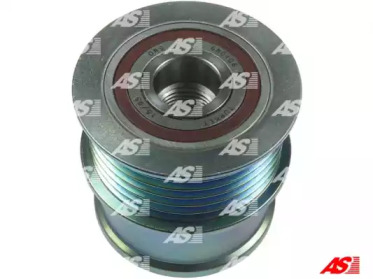 as-pl afp0097litens
