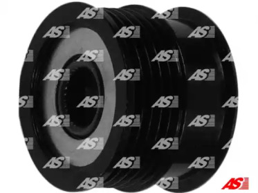 as-pl afp0061