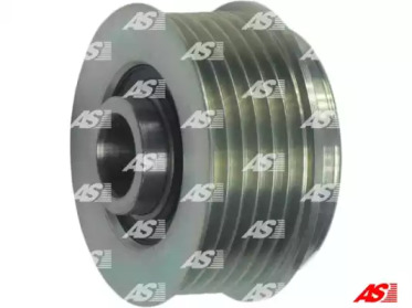 as-pl afp2002ina