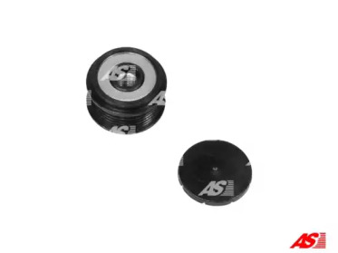 as-pl afp3004