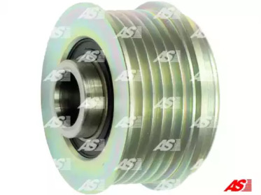 as-pl afp3004ina