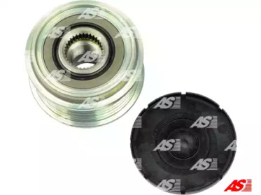as-pl afp3004ina