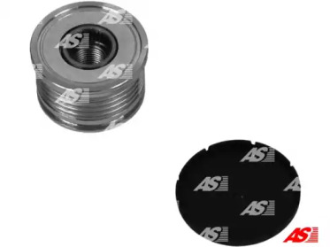 as-pl afp3010