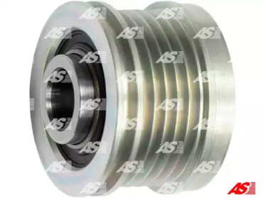 as-pl afp3010ina