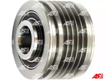 as-pl afp3010v
