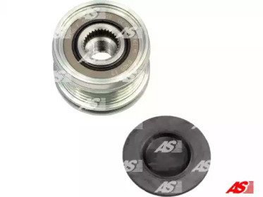 as-pl afp3010ina