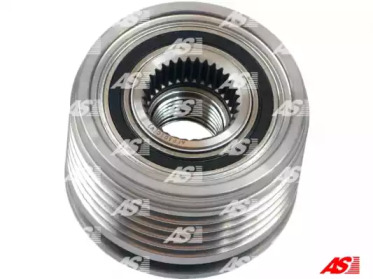 as-pl afp3010v