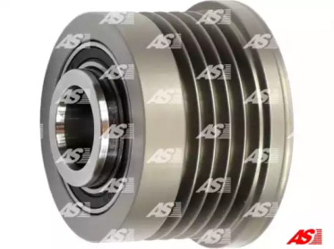 as-pl afp3011v