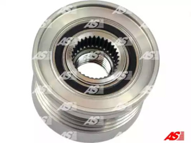 as-pl afp3011v