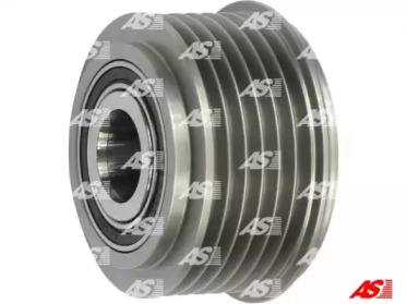 as-pl afp3013v