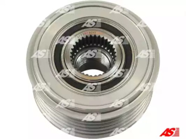 as-pl afp3013v