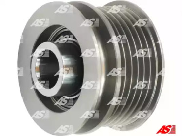 as-pl afp3014v