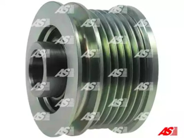 as-pl afp3014ina