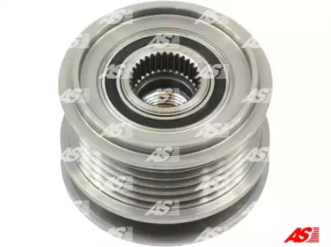 as-pl afp3014v