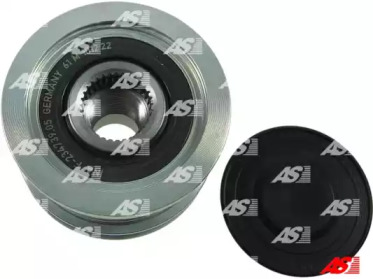 as-pl afp3014ina