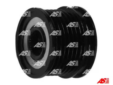 as-pl afp3021