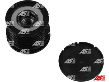 as-pl afp3021