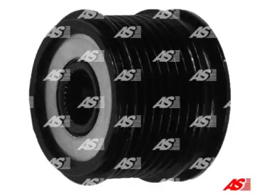 as-pl afp3022