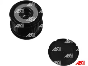 as-pl afp3022