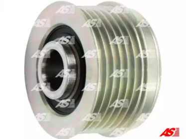 as-pl afp3032ina