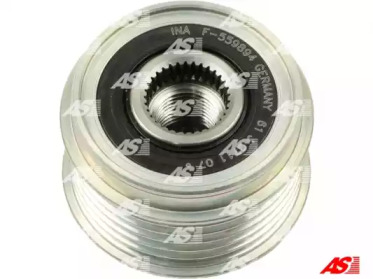 as-pl afp3032ina